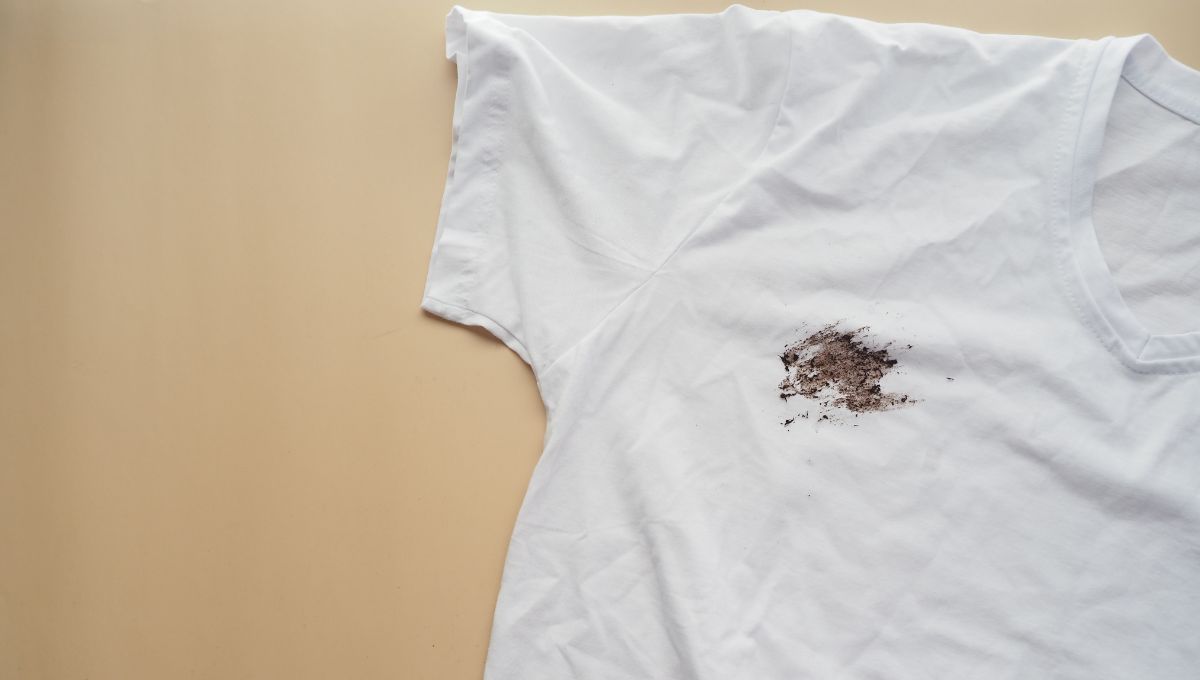 Gracias a los fibrones quita manchas podrás dejar tu ropa impecable. Gracias a los fibrones quita manchas podrás dejar tu ropa impecable. 