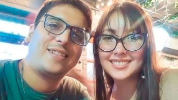 Llamó al 911 y dijo que su mujer se descompensó, pero ahora lo acusan por femicidio