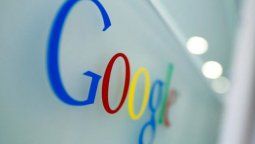 Las respuestas a las 7 preguntas sobre coronavirus más buscadas en Google