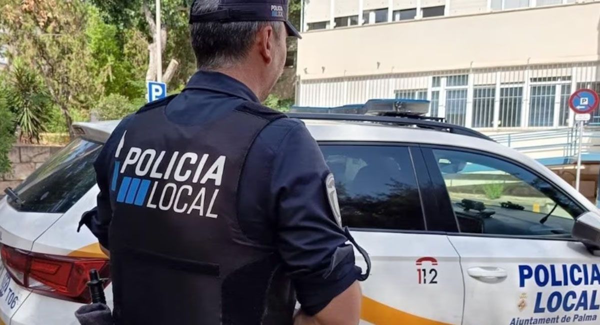 Investigan la muerte de una joven con problemas de discapacidad, que habría sido obligada por su madre a inhalar gases tóxicos. Investigan la muerte de una joven con problemas de discapacidad, que habría sido obligada por su madre a inhalar gases tóxicos. 