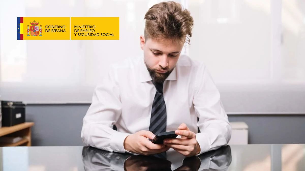 La nueva estructura de cotización de Seguridad Social para autónomos en España busca ordenar la economía. La nueva estructura de cotización de Seguridad Social para autónomos en España busca ordenar la economía.