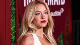 Prime Video tiene la película con Sydney Sweeney que desborda pasión en una película muy subida de tono.