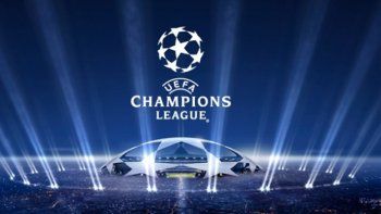 Un euro de cada entrada de la Champions para los migrantes