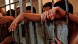 La baja de la edad de imputabilidad de los menores comienza a regir desde el 5 de septiembre.