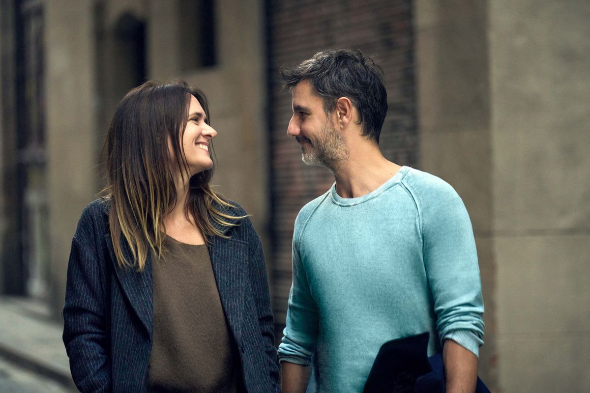 La última temporada de la serie se estrenó en 2024. La última temporada de la serie se estrenó en 2024.