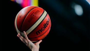 FIBA decidirá cómo sigue la Liga de Campeones de América