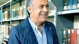 Gobernadores no peronistas respaldaron la baja gradual de Ganancias