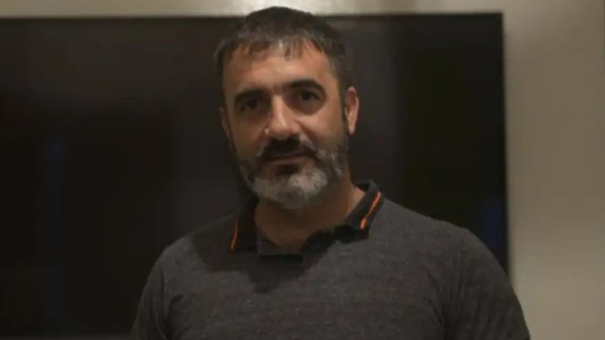 Rosario: los sicarios que mataron al arrepentido hicieron inteligencia previa