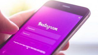 Hackearon 6 millones de cuentas de Instagram