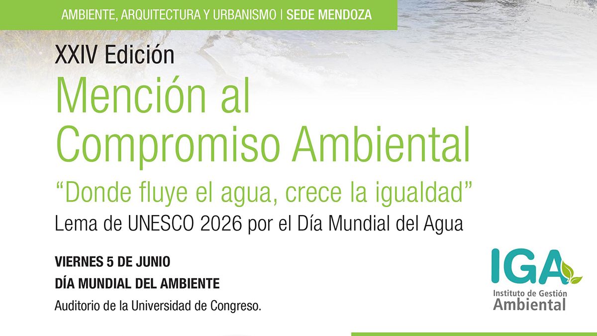 Entrega de menciones en la Universidad de Congreso. Entrega de menciones en la Universidad de Congreso.