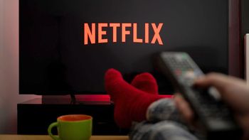 Netflix quitará de su lista dos series muy populares