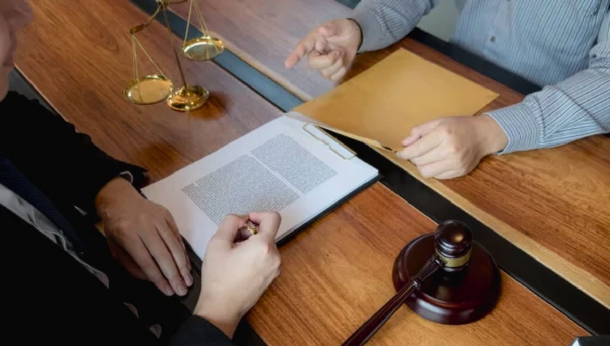 Una reconocida aplicación perderá 15 millones de dólares