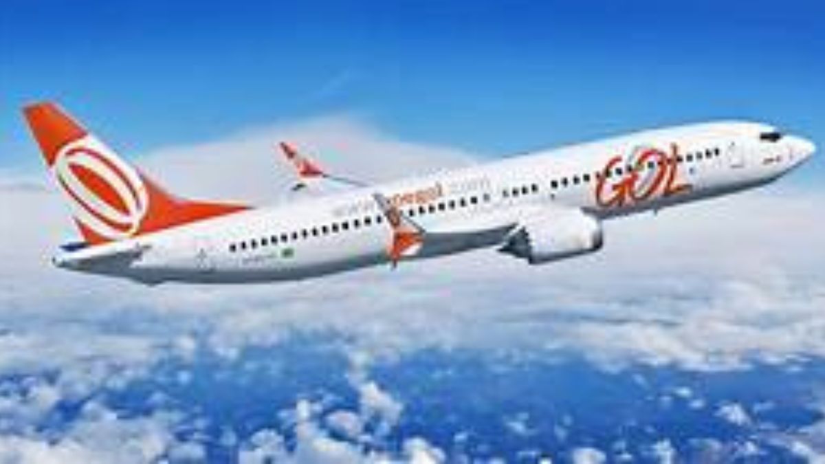 La directora del Emetur anunció más vuelos entre Brasil y Mendoza para la temporada de invierno