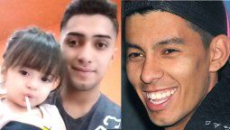 La Paz tiene buena gente: Rogelio devolvió $20.200 y Ramiro 2.000 dólares