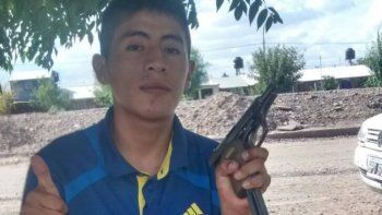 Por primera vez, un jurado podría definir si un delincuente mató a propósito o sin querer a un niño
