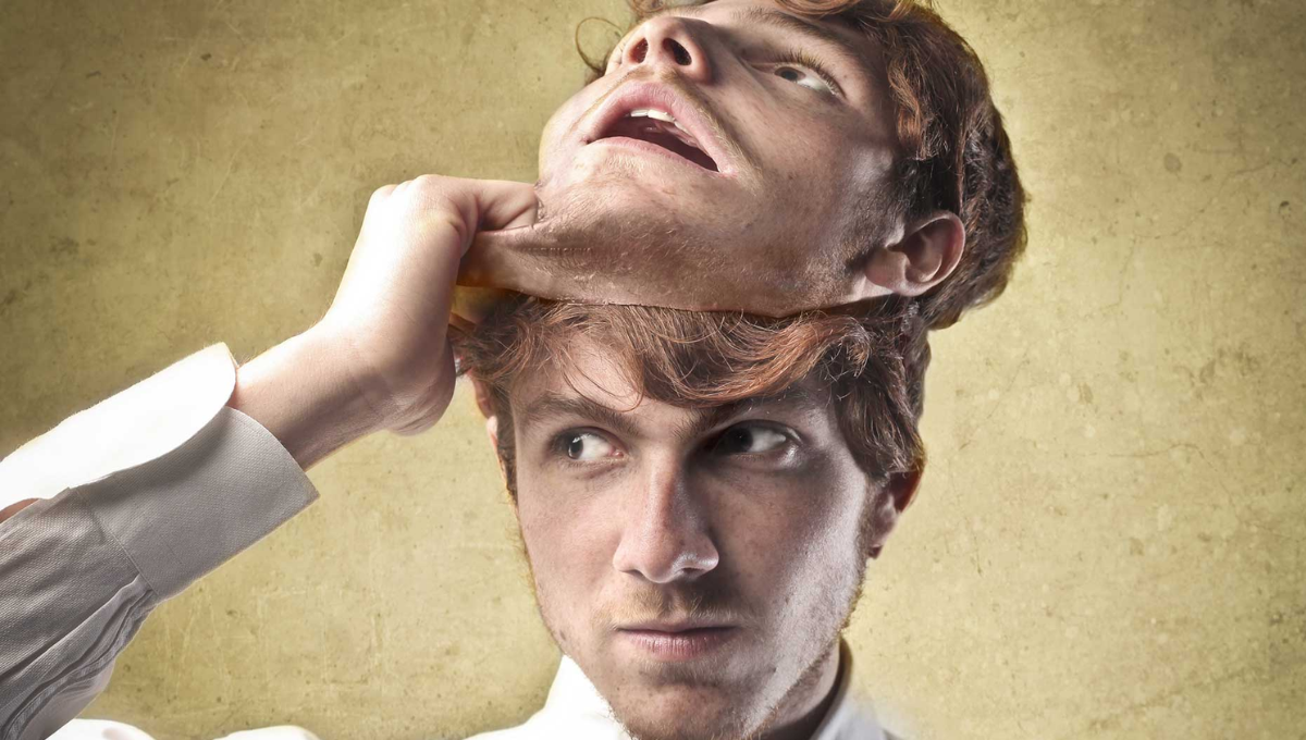 Estas son las 8 claves para identificar a un psicópata, según la psicología