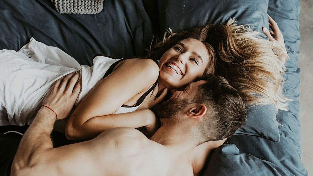 Este 19 de julio se celebra el Día del amigo con derecho