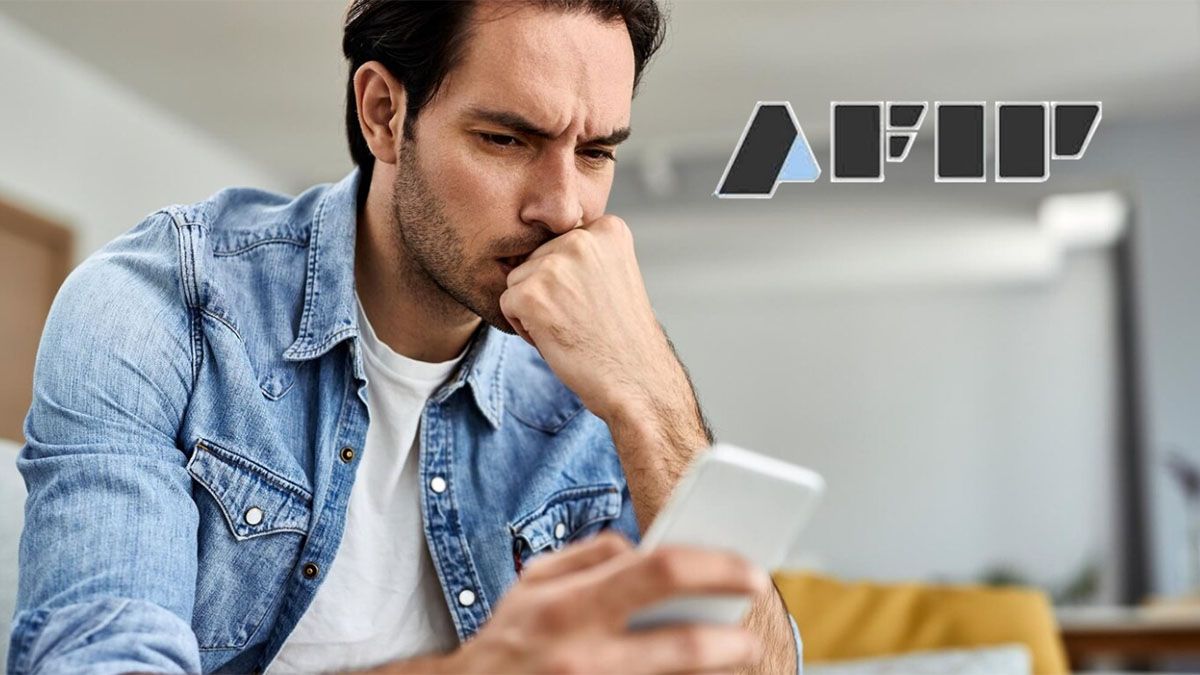 Las transferencias entre cuentas propias pueden generar un control de AFIP si se superan ciertos montos. Las transferencias entre cuentas propias pueden generar un control de AFIP si se superan ciertos montos.