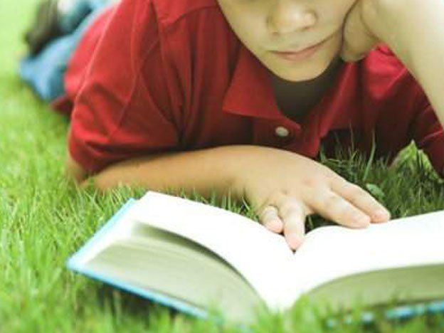 Que los chicos estén de vacaciones no significa la extinción de las reglas