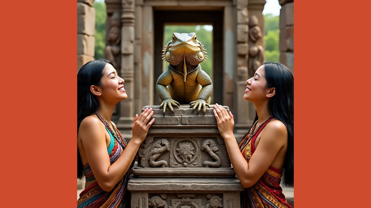 Consulta las predicciones del horóscopo maya del viernes 9 de enero.