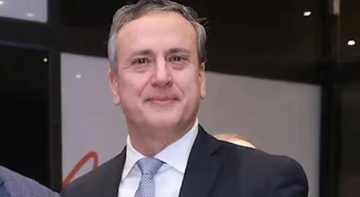 Diego Amarante. Diego Amarante.