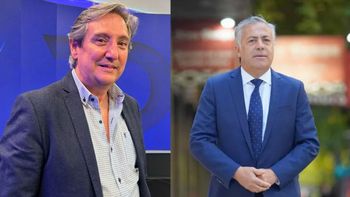 El arte de la politica obliga a Milei a mejorar y pone las barbas del PJ en remojo El arte de la politica obliga a Milei a mejorar y pone las barbas del PJ en remojo