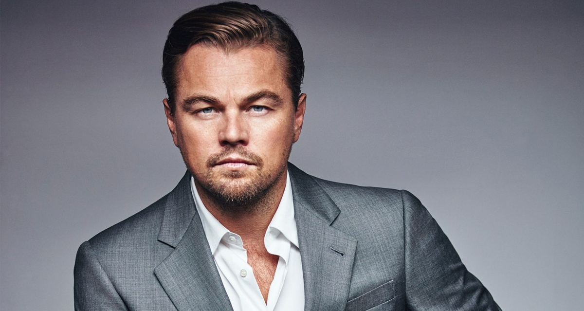 Leonardo DiCaprio y Tom Hanks sorprenden con la película que fue un éxito en el mundo