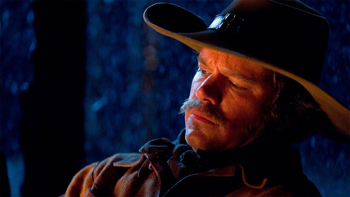 Netflix revivió una película de 2010 y es la más vista a nivel mundial. Netflix revivió una película de 2010 y es la más vista a nivel mundial.