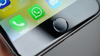 Se podrá bloquear contactos en grupos de WhatsApp
