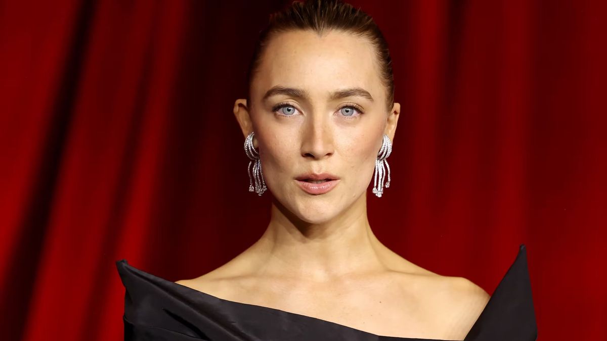 La sorprendente película ganadora de 4 Globos de Oro