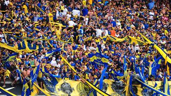 Cómo conseguir entradas para el Superclásico entre Boca y River Cómo conseguir entradas para el Superclásico entre Boca y River