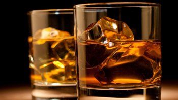 Murieron quince personas en Rusia por beber alcohol adulterado