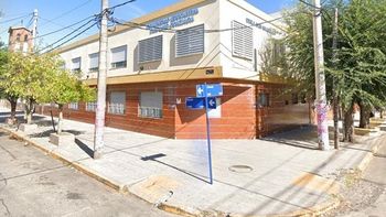 Ordenan medidas de seguridad tras la denuncia de abuso a menores en el colegio San Luis Gonzaga puntano