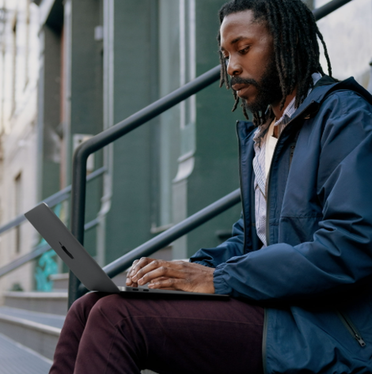 MacBook Air de oferta en Walmart. MacBook Air de oferta en Walmart.