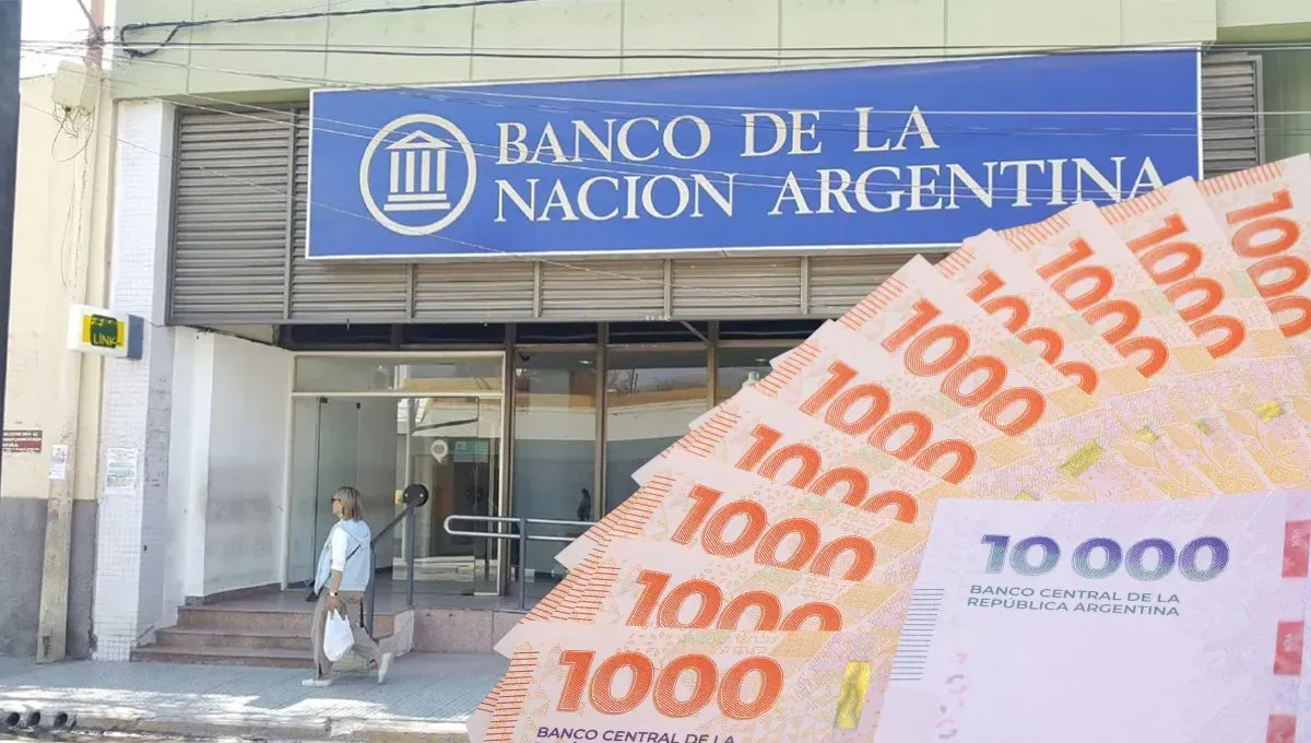 Un plazo fijo en Argentina es una inversión en la que se deposita dinero en un banco durante un período de tiempo determinado, a cambio de recibir una tasa de interés al finalizar ese período. Un plazo fijo en Argentina es una inversión en la que se deposita dinero en un banco durante un período de tiempo determinado, a cambio de recibir una tasa de interés al finalizar ese período.