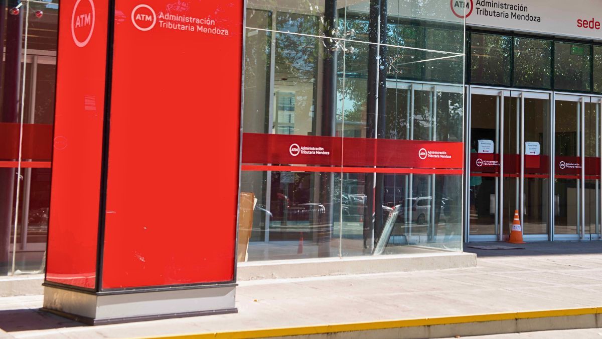 Echaron a 3 empleados de la ATM por presensar certificados truchos
