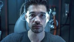 Amazon Prime: la serie de ciencia ficción más realista según la ciencia tiene 6 temporadas y estrenó en 2015.