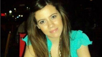 Tres años de prisión en suspenso para el taxista que mató a una joven en el 2013