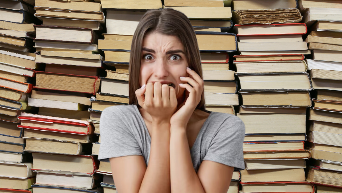 La Biblia del Diablo: el libro maldito al que muchos le temen