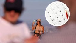 Se viene el próximo fin de semana largo en Argentina, como parte del calendario de feriados 2026.