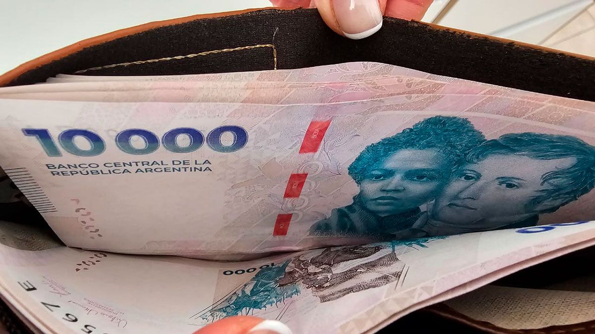 El plazo fijo es una alternativa de inversi&oacute;n de muy bajo riesgo que te permite obtener rendimientos sobre tus ahorros a cambio de inmovilizarlos durante un periodo de tiempo.