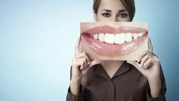 5 estrategias para pensar positivo y mejorar el ánimo