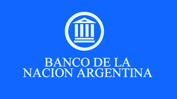 Banco Nación confirmó un gran cambio en los créditos hipotecarios de agosto