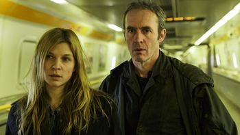 Prime Video tiene una serie de intriga y crimen que se convertirá en tu nueva favorita Prime Video tiene una serie de intriga y crimen que se convertirá en tu nueva favorita