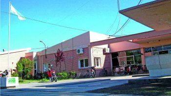 Una mujer murió tras un accidente vial en General Alvear
