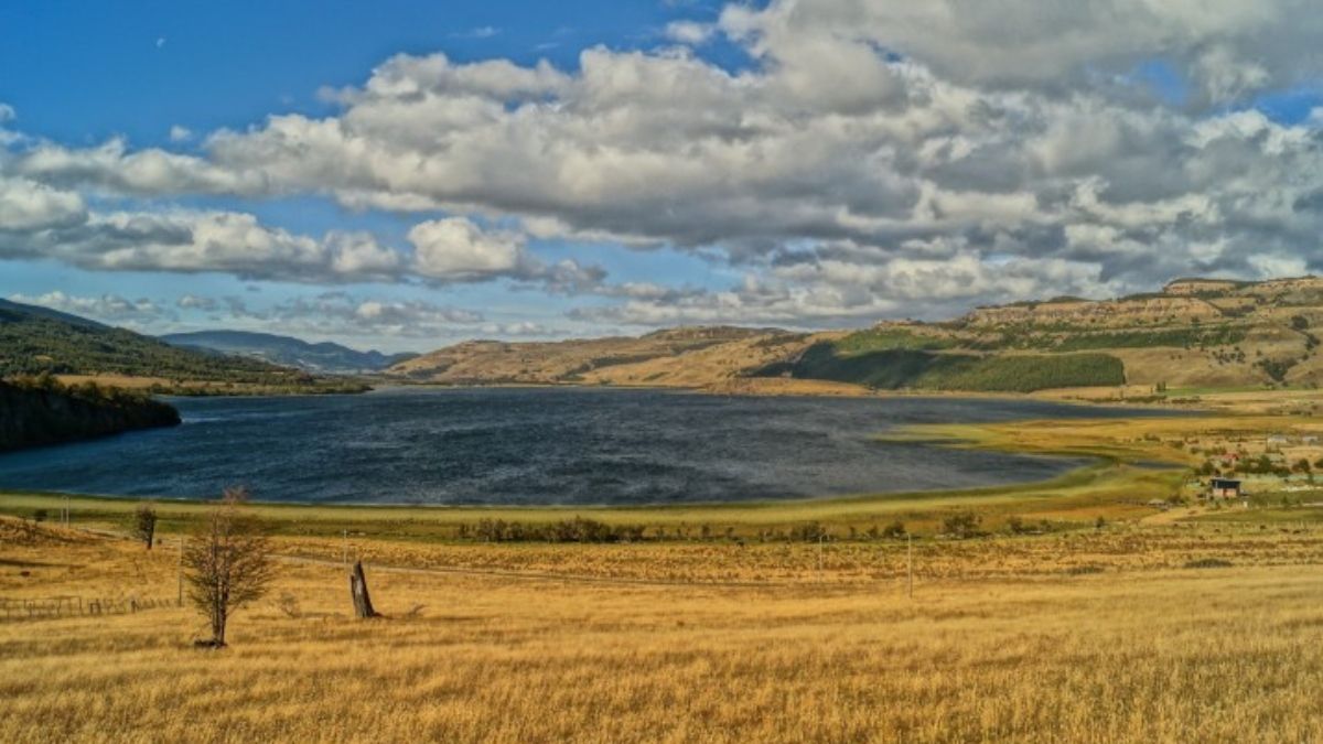 Foto: Rodolfo Llanos. Pixabay Foto: Rodolfo Llanos. Pixabay