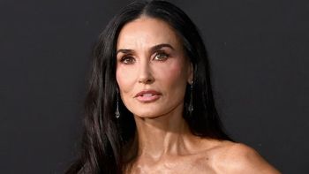 La Sustancia llega al streaming: confirmaron la fecha de estreno de la película que triunfa en los cines