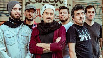 Los Ojos De Todos llega al Teatro Mendoza