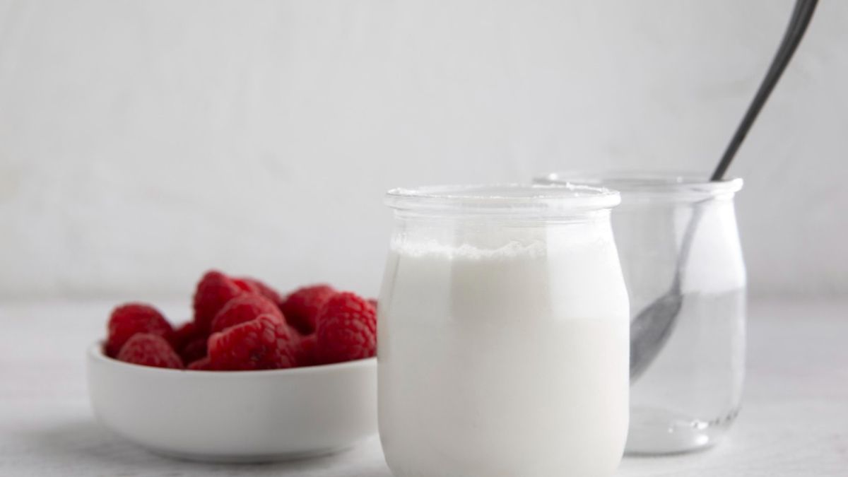 En la alimentación de los más chicos se nota una escasa ingesta de frutas, verduras y lácteos En la alimentación de los más chicos se nota una escasa ingesta de frutas, verduras y lácteos