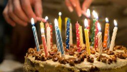 Cómo hacer un cumpleaños sin salir de casa y apoyando la economía social
